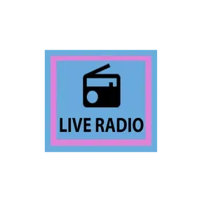 Traccks Radio