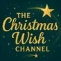 Christmas Wish Channel