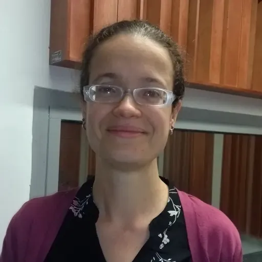 SINTONIA PÚBLICA #108 - Cursos de Especialização na FJP