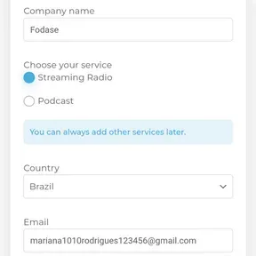 Rádio_da_Mary