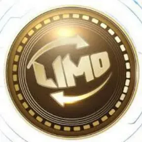 thelimoradio