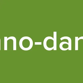 radio techno-dance-trance