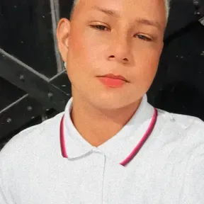 Aí calica
