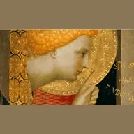 Christus Radio