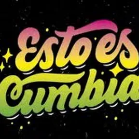 CUMBIA