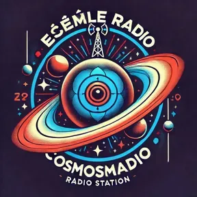 ECHLL - Radio Cosmos