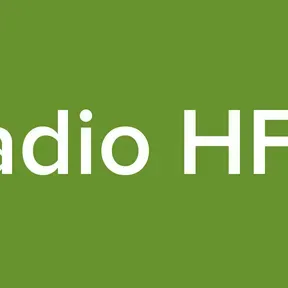 Radio HFM