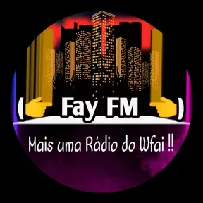 Fay FM