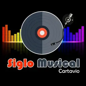 Siglo Musical Cartavio