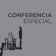 Nehemías 1 | Conferencia Especial
