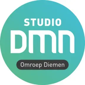 Studio DMN