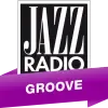 JazzRadio.fr Groove