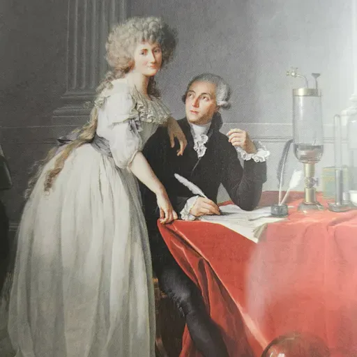 Buscar en tu clara sombra- Octavio Paz