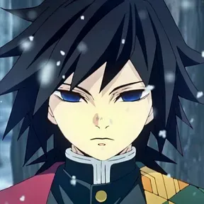nicolas