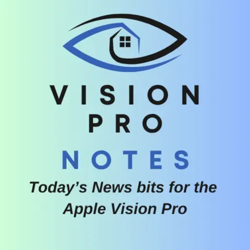 ProNotes: Full Sail University creates spatial video lab