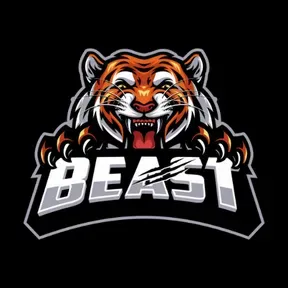 BeastRadio