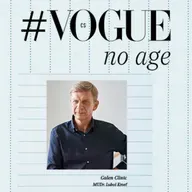 Budoucnost medicíny: prevence, onkoprevence a role rodinného lékaře v 21. století