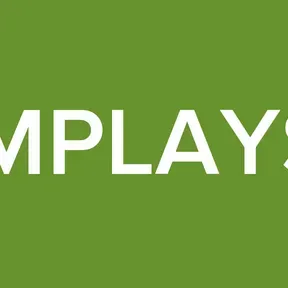 123FMPLAYSLIST