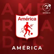 América alista el duelo ante Bahía para definir su futuro en la Sudamericana