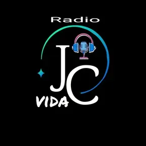 JC vida
