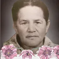 8 de março homenagem ao Dia Internacional da Mulher