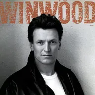 T4 E2. STEVE WINWOOD. Fundador de Traffic