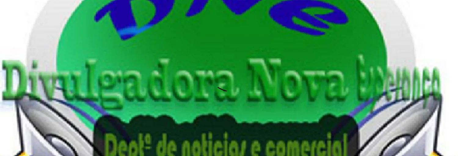web Radio Divulgadora