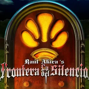 La Frontera Del Silencio