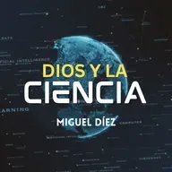 ¿Qué dice Dios sobre la ciencia? // Miguel Díez