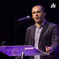 NÃO GASTE TEMPO COM COISAS SEM IMPORTÂNCIA