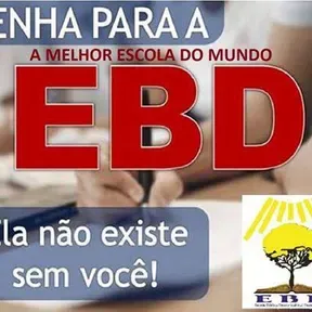 RADIO FÉ E ESPERANÇA WEB