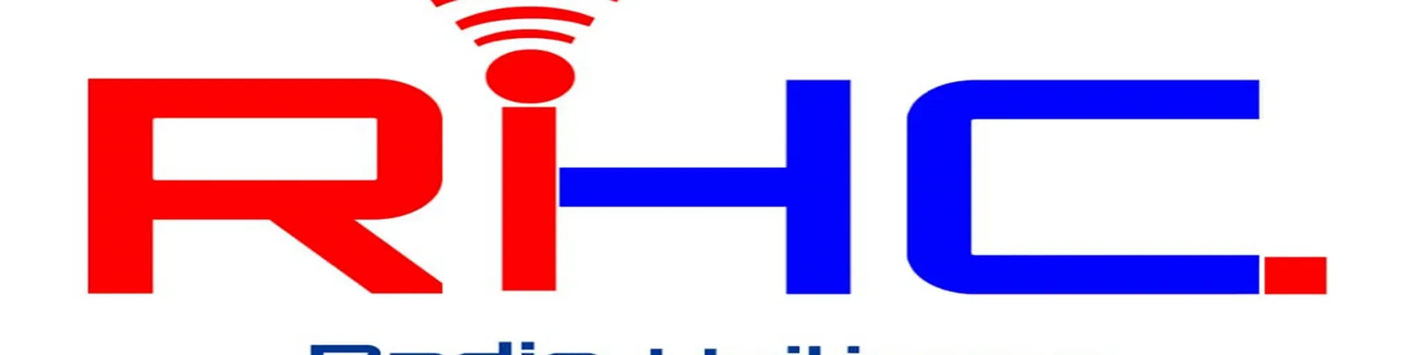 RHC-FM