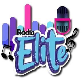 Radio Elite