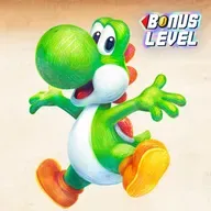 Review: Deze Yoshi-game is niet wat je verwacht