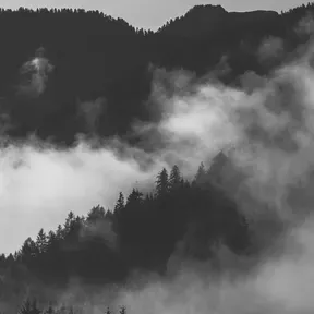 Kina_-_Can_We_Kiss_Forever