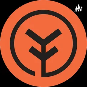 Yalnız Yürümeyeceksin