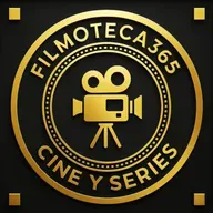 5x129.- Final de temporada, volvemos en septiembre