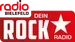 Radio Bielefeld - Dein Rock Radio