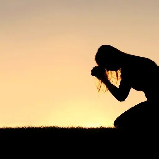 Menslike Seksualiteit: Waarheid en liefde vir mense wat worstel