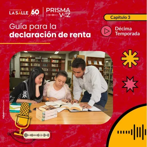 Mitos y realidades sobre la declaración de renta en Colombia: guía rápida para entenderla