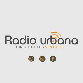 Radio Urbana