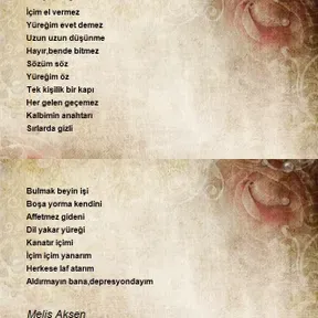 cem karaca