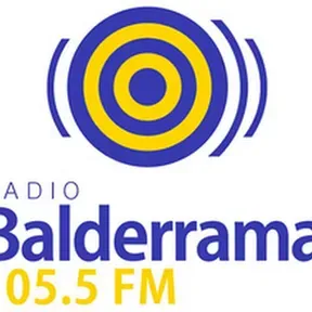 Radio Balderrama