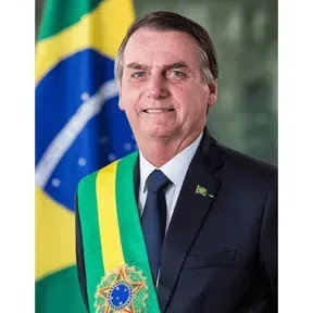 bolsonaro