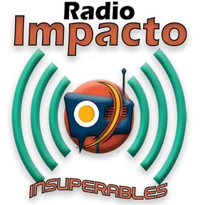 Impacto Radio
