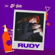 Entrevista a Rudy