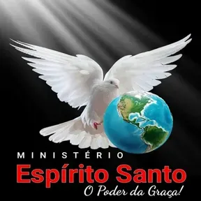 Rádio Ministério Espirito Santo