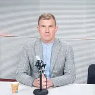 Kopā ar LNVM jauno direktoru Tomu Ķikutu iezīmējam muzeja turpmāko attīstības ceļu