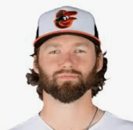 Brandon Young hit hard by Houston to take loss in 11-5 final in Game 2 of twin bill
