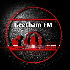 GeethamFM